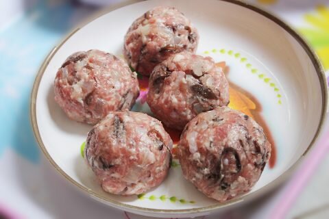 cach lam banh bao 14