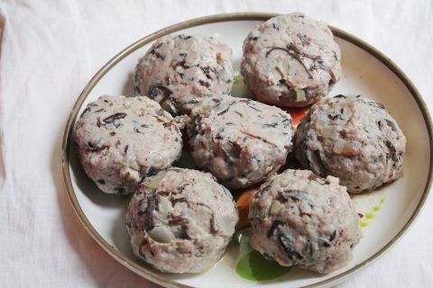 cach lam banh bao 15