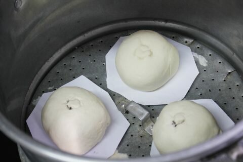 cach lam banh bao 19