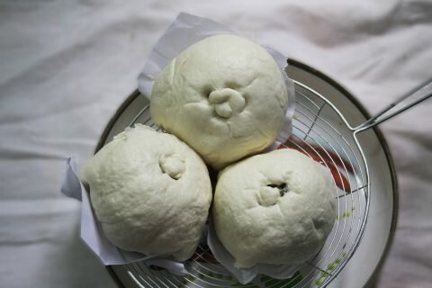 cach lam banh bao 20