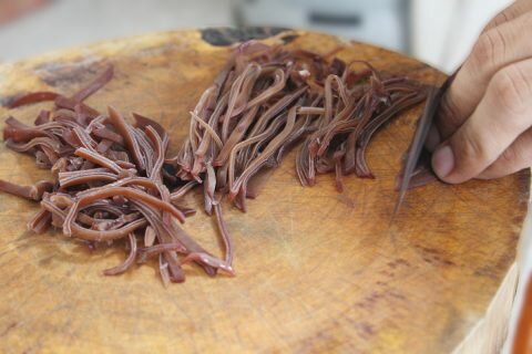 cach lam banh bao 7