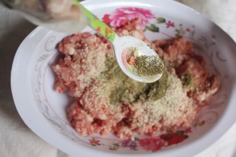cach lam banh bao 8
