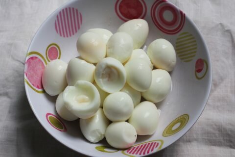 cach lam banh bao 12