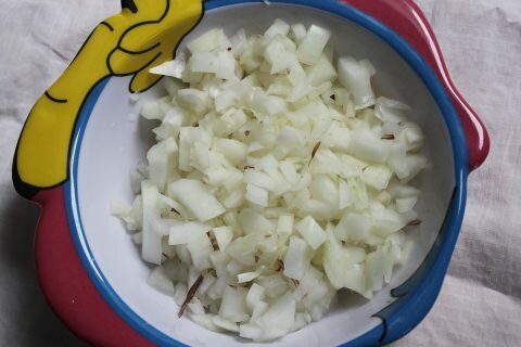cach lam banh bao 5
