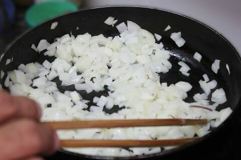 cach lam banh bao 11