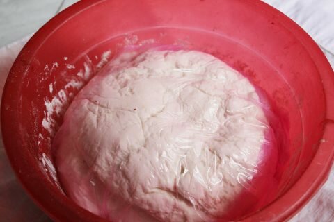 cach lam banh bao 4