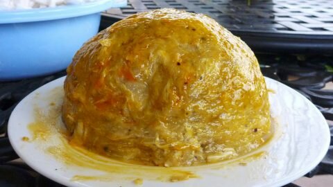 bánh canh cua 2