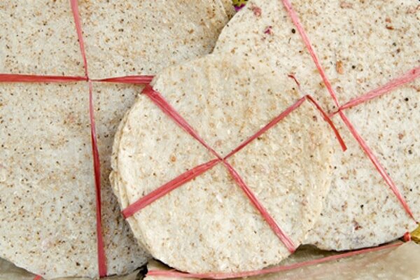 Tổng hợp các món ngon từ dừa ở Bến Tre không thể bỏ lỡ 1 Tổng hợp các món ngon từ dừa ở Bến Tre không thể bỏ lỡ