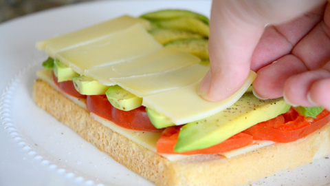 sandwich-10