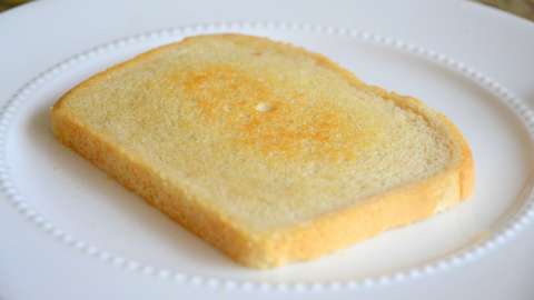 sandwich-5