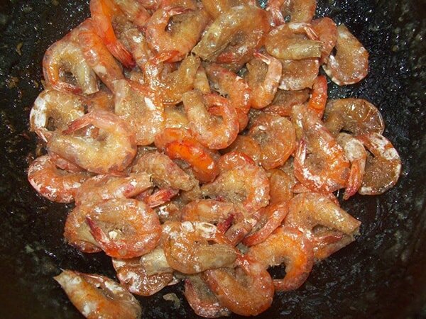 3 món ăn bạn không thể bỏ qua khi ghé thăm Hà Nội 