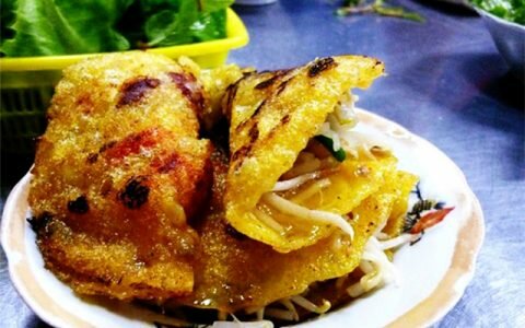 banh xeo pt 2
