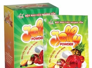 bot-rau-cau-deo-hoang-yen-jelly-power-12-goi-x-10g-3408-8734772-07a628a9780e7be51df68d040d697f50