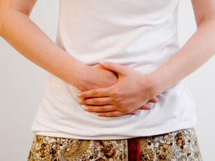 Ăn gì khi bị tiêu chảy?