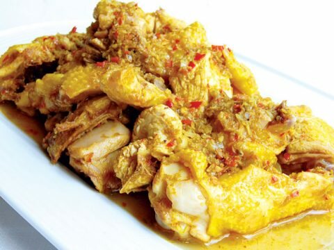 ga-kho-ca-ri