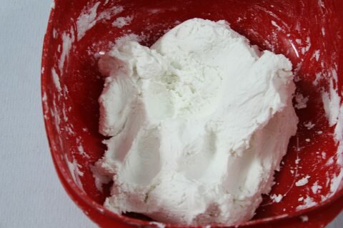 Học làm chè trôi nước đón Tết Đoan Ngọ 3