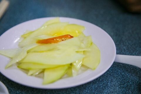 du-du-muoi-chua