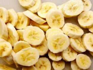 Thực phẩm low-carb: Nên dùng đúng cách