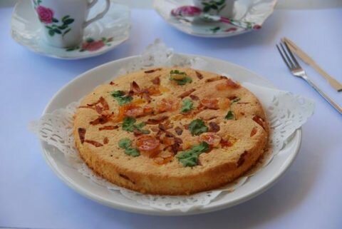 banh-bong-lan-lap-xuong-trung-muoi