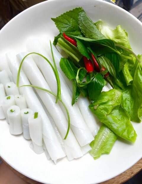 bo xao banh uot 2