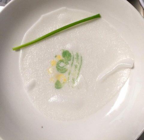 bo xao banh uot 3