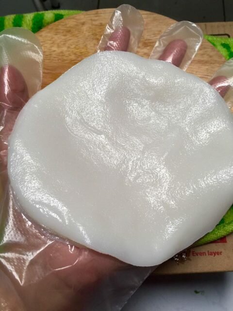 bo xao banh uot 4