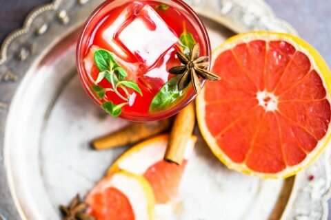 giảm mỡ bụng 5