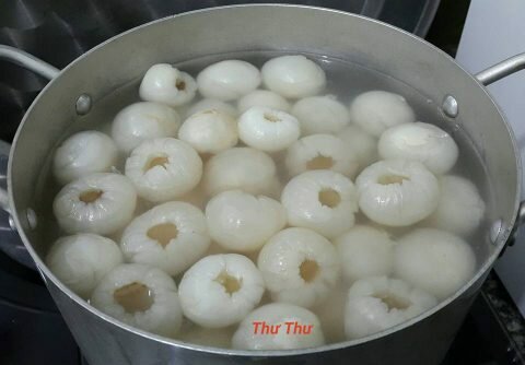 vai ngam duong 1