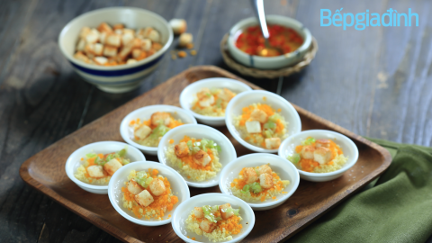 bánh-bèo-chay-1