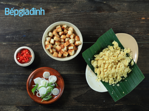 banh-beo-chay-10