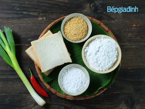 banh-beo-chay-11