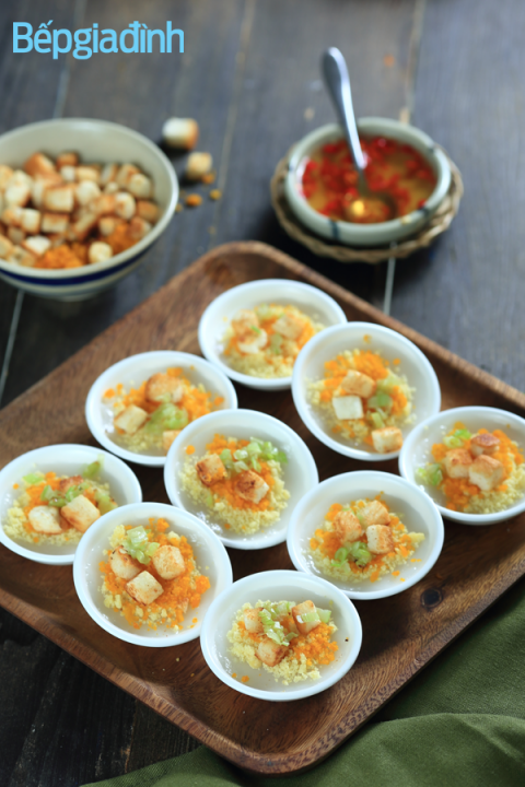 banh-beo-chay-2