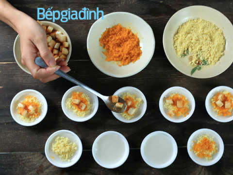 banh-beo-chay-4