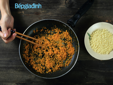 banh-beo-chay-7