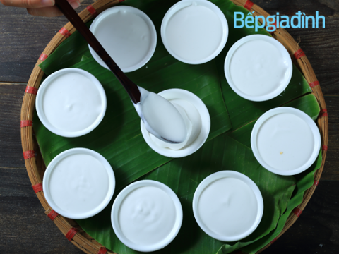 banh-beo-chay-8