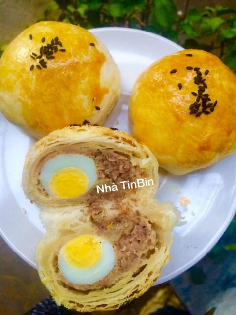 banh pia 3