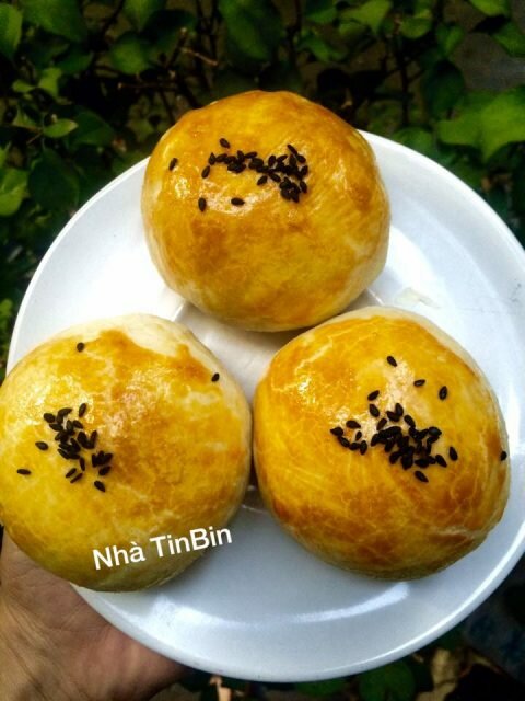 banh pia 4