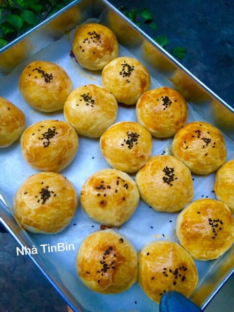 banh pia 5