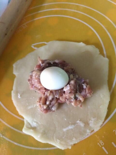 banh pia 9