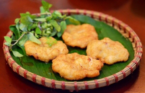 10 món đặc sản Quảng Ninh giữ chân du khách 1 10 món đặc sản Quảng Ninh giữ chân du khách