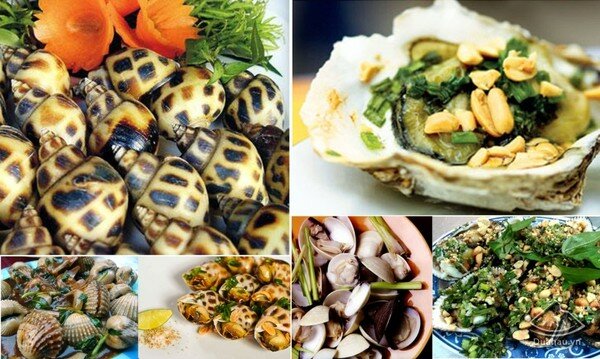 10 món ngon Nam Bộ được người Hà Nội yêu thích 2 10 món ngon Nam Bộ được người Hà Nội yêu thích 9