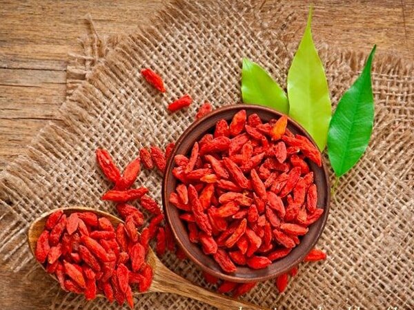 6 bài thuốc Đông y giúp điều trị bệnh sa sút trí tuệ Alzheimer 3