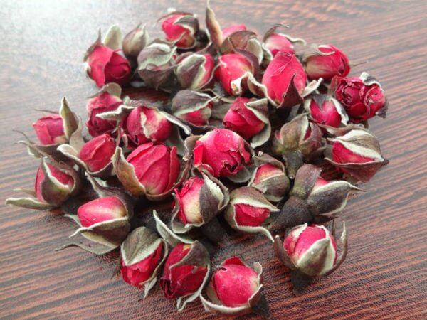 6 bài thuốc Đông y giúp điều trị bệnh sa sút trí tuệ Alzheimer 4