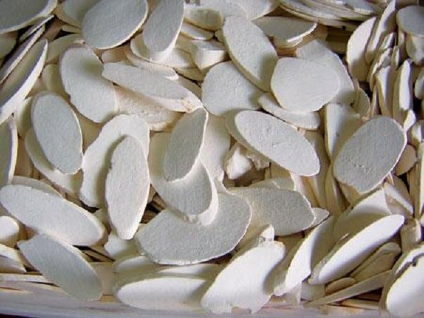 6 bài thuốc Đông y giúp điều trị bệnh sa sút trí tuệ Alzheimer 5