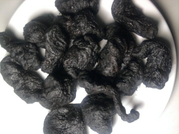 6 bài thuốc Đông y giúp điều trị bệnh sa sút trí tuệ Alzheimer 6