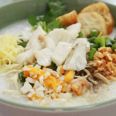 5 siêu thực phẩm giúp "giữ ấm" ngày Đông nhất định không thể bỏ qua