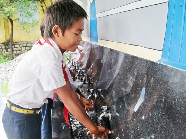 10 kỹ năng cha mẹ cần trang bị cho trẻ khi vào lớp 1 10 kỹ năng cha mẹ cần trang bị cho trẻ khi vào lớp 1