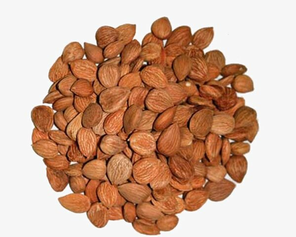 8 bài thuốc Đông y trị rối loạn lo âu cực hiệu quả 1