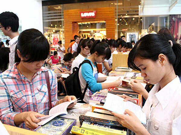 Làm thế nào để học tốt môn địa lý lớp 7? 2 Làm thế nào để học tốt môn địa lý lớp 7? 2