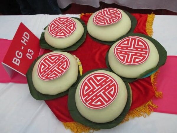 10 đặc sản Hải Dương nổi tiếng dùng làm quà tặng 2 10 món đặc sản thơm ngon nức tiếng của đất Hải Dương 2